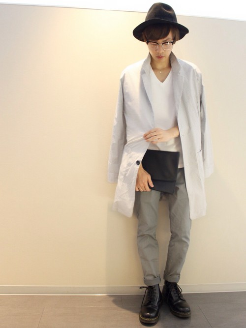 20150606122404732_500