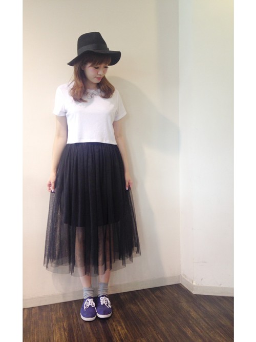 20150607163604744_500