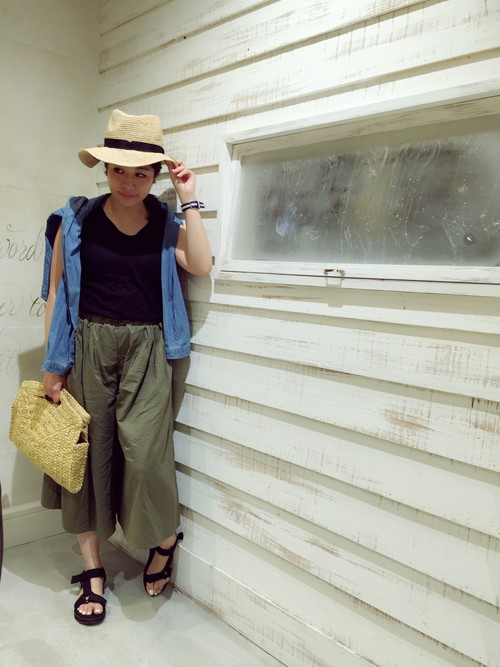 20150608021616716_500