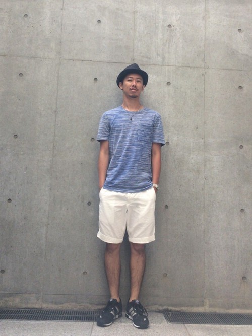 20150608113827303_500