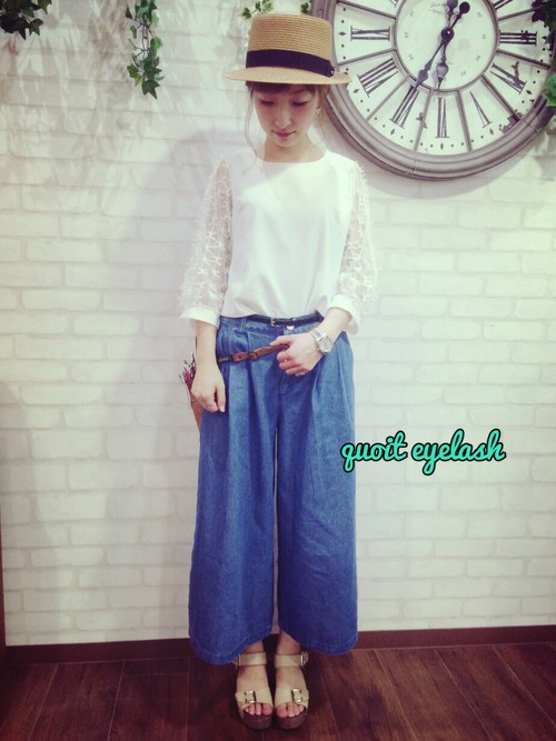 20150608130051700_500