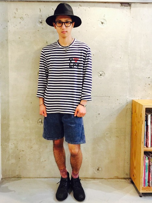 20150608232027266_500