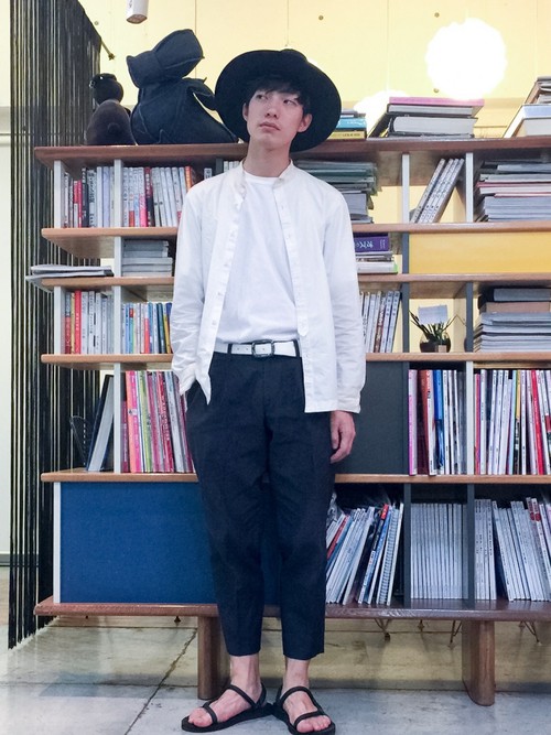 20150609090531289_500