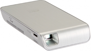 ミニプロジェクター C-5