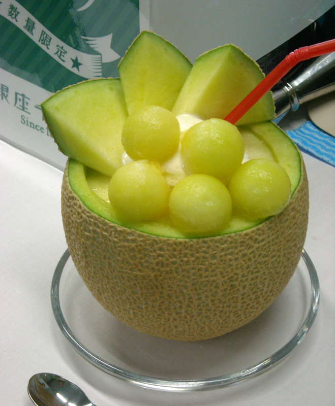 樂天第一次舉辦的「實體活動」正在東京熱烈營運中!集聚超人氣的300家店,讓你可以真實體驗喔!