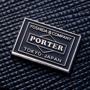 ［ふくべ鍛冶］鍛冶屋の包丁