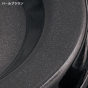 ［愛知ドビー］鋳物ホーロー鍋「バーミキュラ」