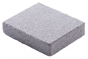 ［ふくべ鍛冶］鍛冶屋の包丁