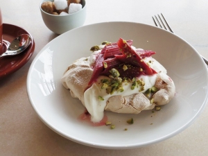 二子玉川「マロニエコート」が増床リニューアルオープン