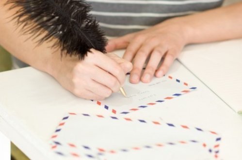 向山本耕史學習打不走罵不跑的求愛精神！