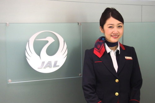 如何順利的帶小朋友坐飛機?來聽聽現任空服員怎麼說!