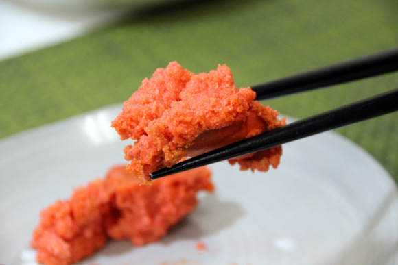 【你沒問題嗎?】近來引起話題的「九月病」…“優質的睡眠” 及“鱈魚子”似乎是不錯的對策…咦、鱈魚子!?