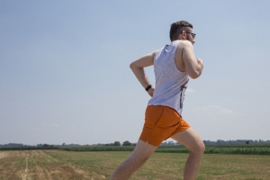 您知道冬天是基礎代謝加速，容易變瘦的季節嗎？