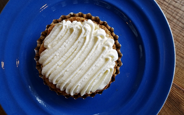 絶品ケーキに舌鼓#鎌倉「POMPONCAKES BLVD.」#おしゃれ #カフェ