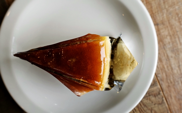 絶品ケーキに舌鼓#鎌倉「POMPONCAKES BLVD.」#おしゃれ #カフェ