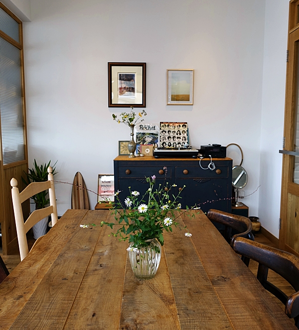 絶品ケーキに舌鼓#鎌倉「POMPONCAKES BLVD.」#おしゃれ #カフェ