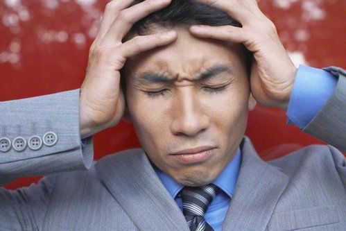 你的他女人緣好不好？簡單測驗就知道