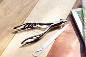 超高級日用雜貨