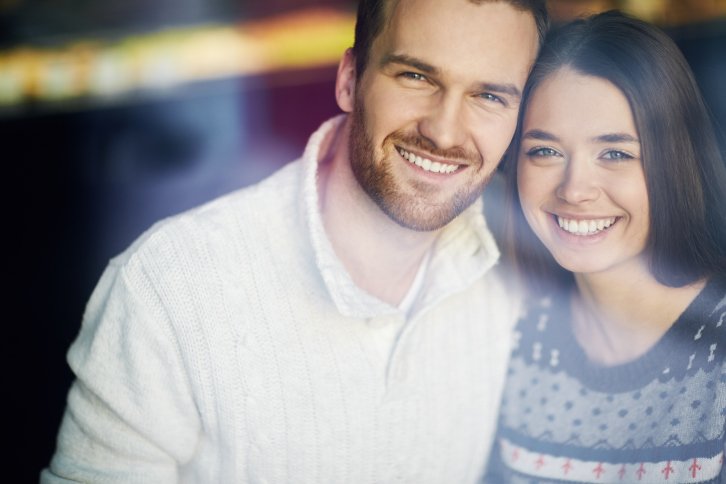 可以脫離喜歡爛男人的行列嗎!?培養以結婚為目標的「觀察力」方法
