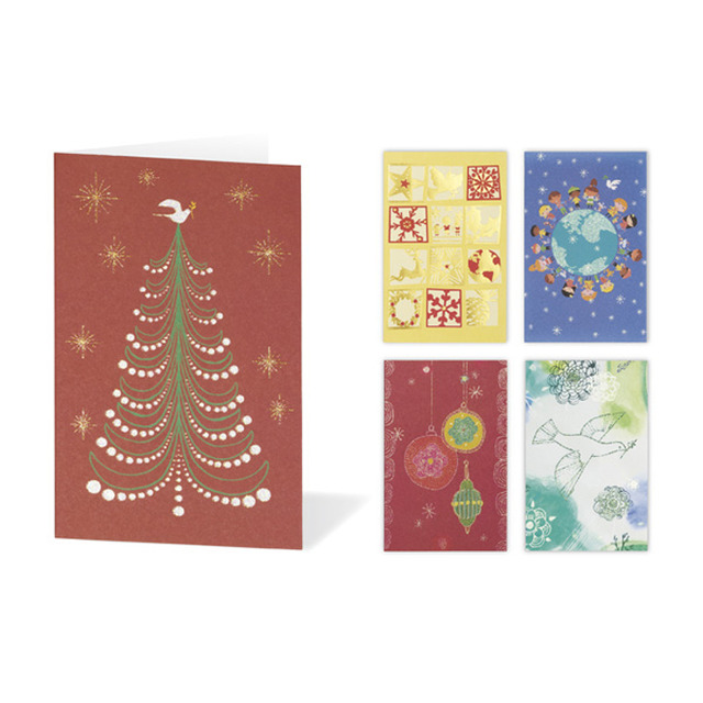 販賣古董雜貨以及珠寶飾品等等的跳蚤市場