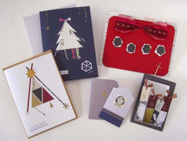 販賣古董雜貨以及珠寶飾品等等的跳蚤市場