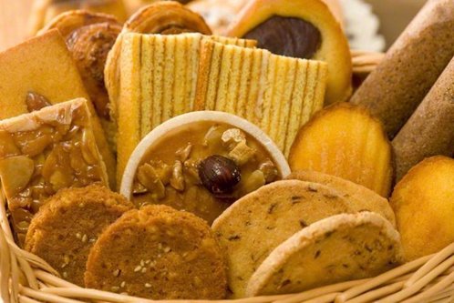 跟日本人學送禮技巧！這幾招學起來，讓你送到心坎裡