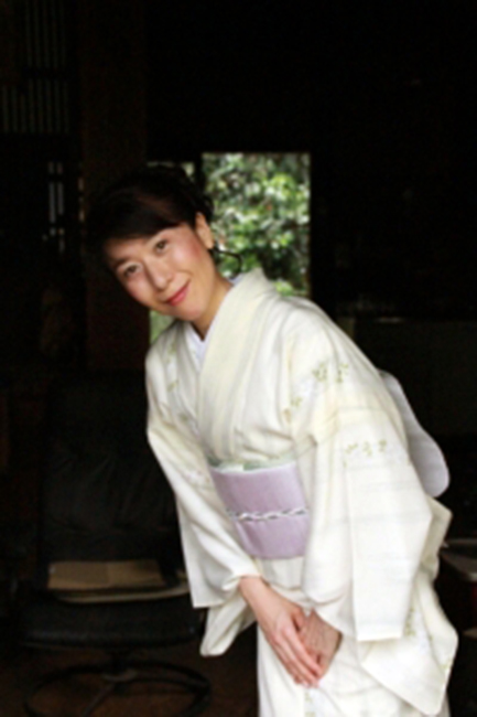 入境隨俗！入住日本旅館你一定要知道的傳統禮節