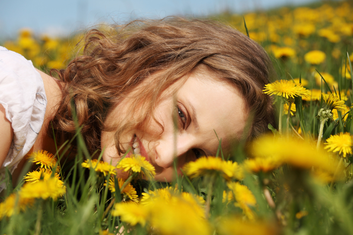 E1450926449910_3c3d_1