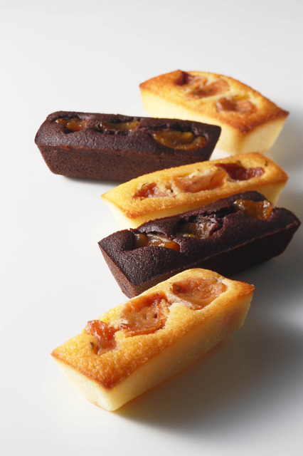 情人節巧克力博覽會