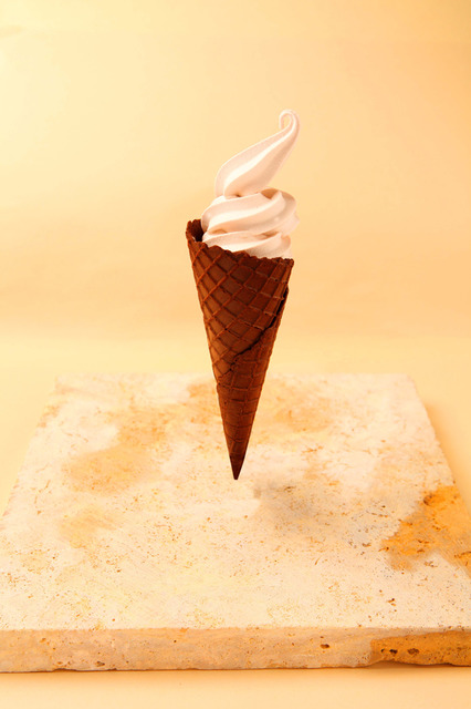 情人節巧克力博覽會