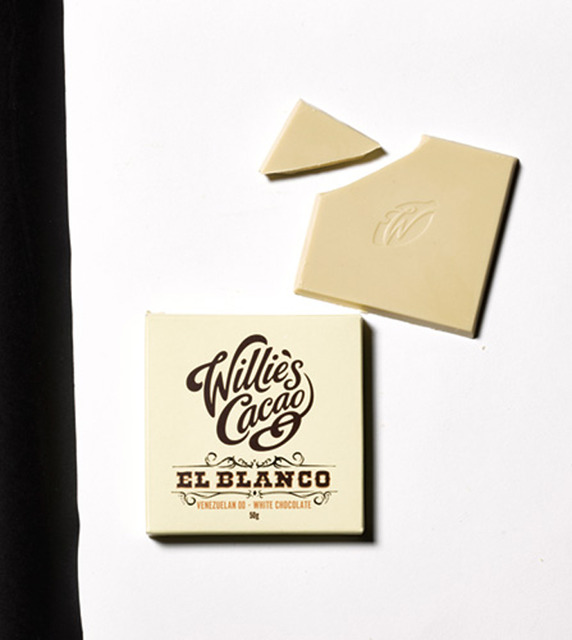 情人節巧克力博覽會