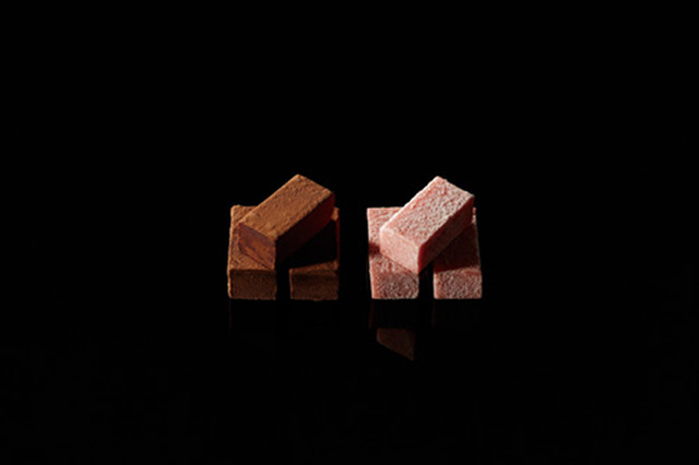 在阪急梅田本店9樓將舉辦「情人節巧克力博覽會」