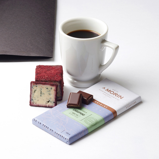 在阪急梅田本店9樓將舉辦「情人節巧克力博覽會」