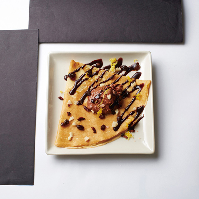 情人節巧克力博覽會