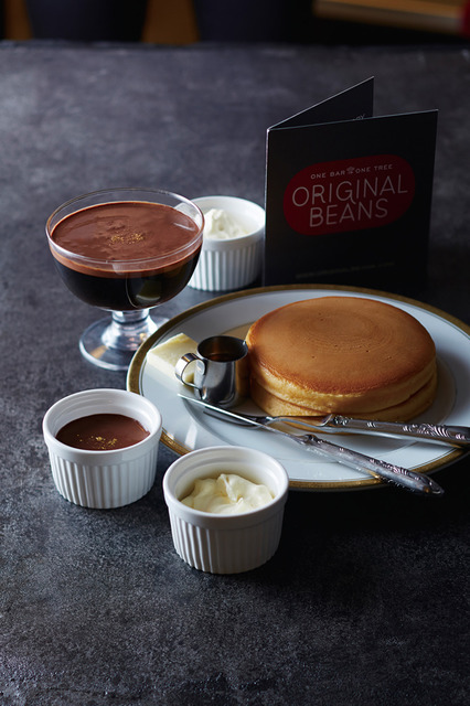 情人節巧克力博覽會