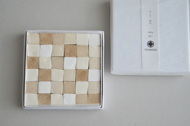 為了要傳達奈良的魅力,作為資訊傳播據點,「時之森」盛大開幕