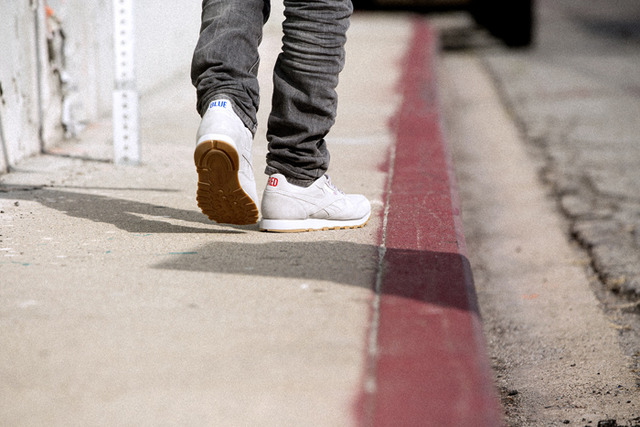 Reebok