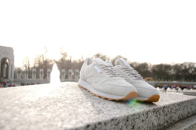 Reebok