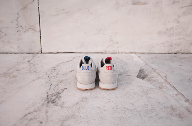 Reebok