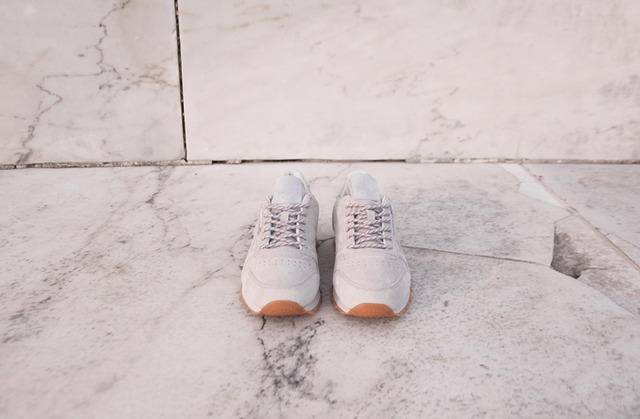 Reebok