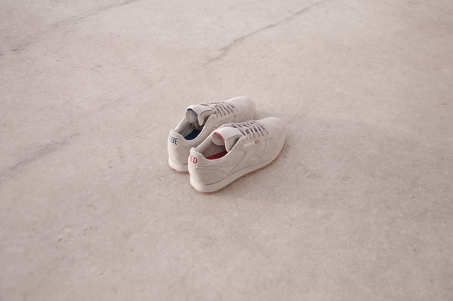 Reebok