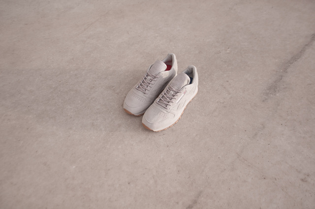 Reebok