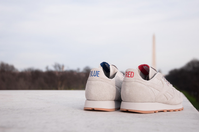 Reebok