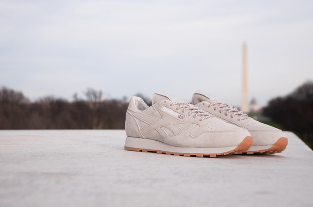 Reebok