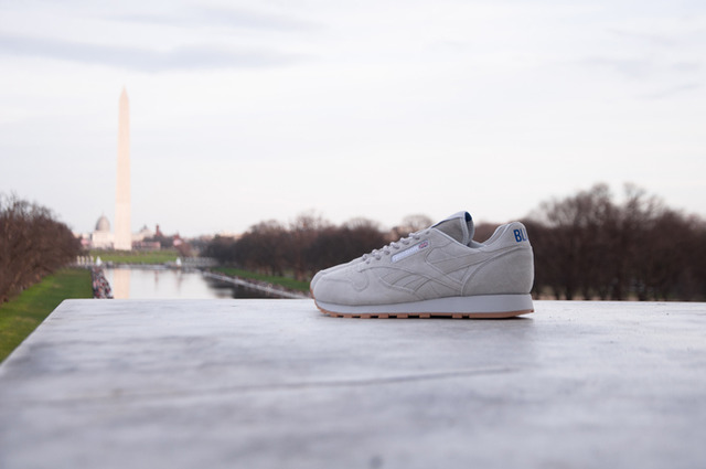 Reebok