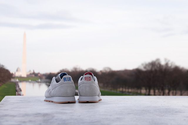 Reebok