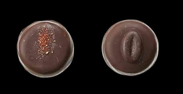 比利時嚴選禮盒「Praline」