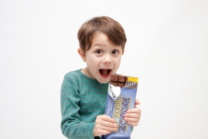 たっぷり眠って正月太りを解消！知っておきたい豆知識