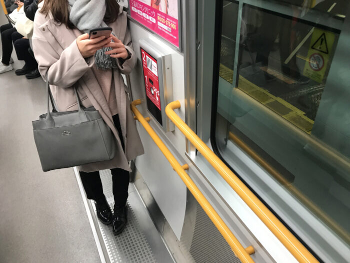 用LINE告白的成功率高嗎3