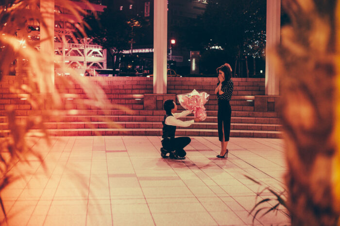 用LINE告白的成功率高嗎2